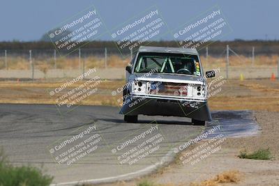 media/Oct-01-2023-24 Hours of Lemons (Sun) [[82277b781d]]/920am (Star Mazda Exit)/